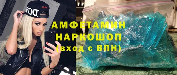 шишки Алексин