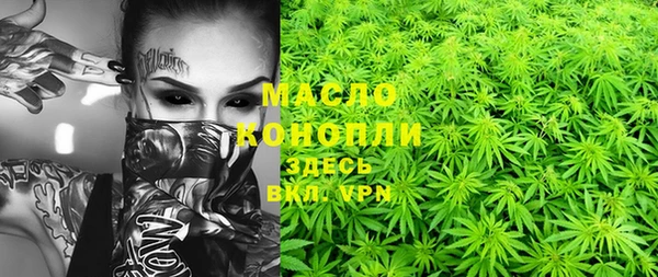 spice Алзамай